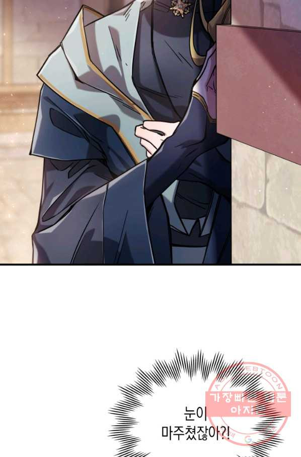 16462697390564jow82ex5nd.jpeg