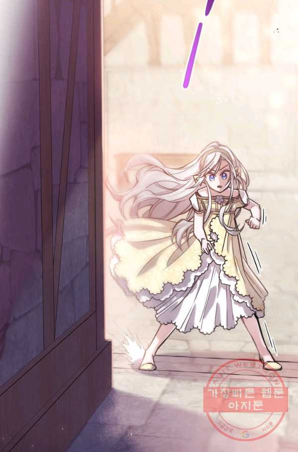 1646269739869ahdgyceha5c.jpeg