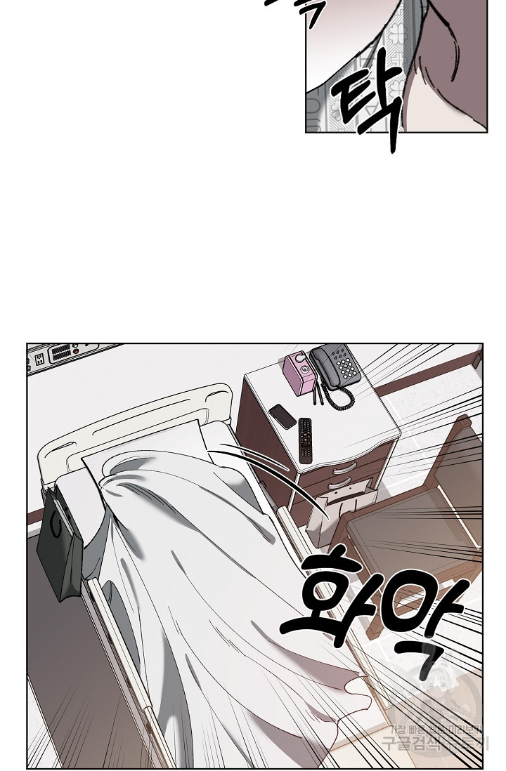 1648611790412sfibyflx1f.jpeg