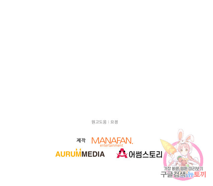 1648615502921xc82igxy7i.jpeg