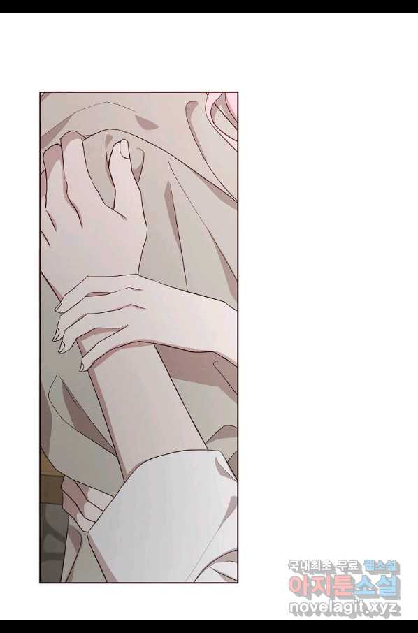 1648694260051aa9l8vj6qv8.jpeg