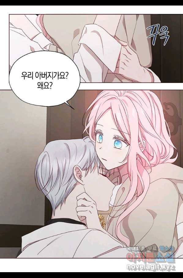 16486942698384zrfux9w3r8.jpeg