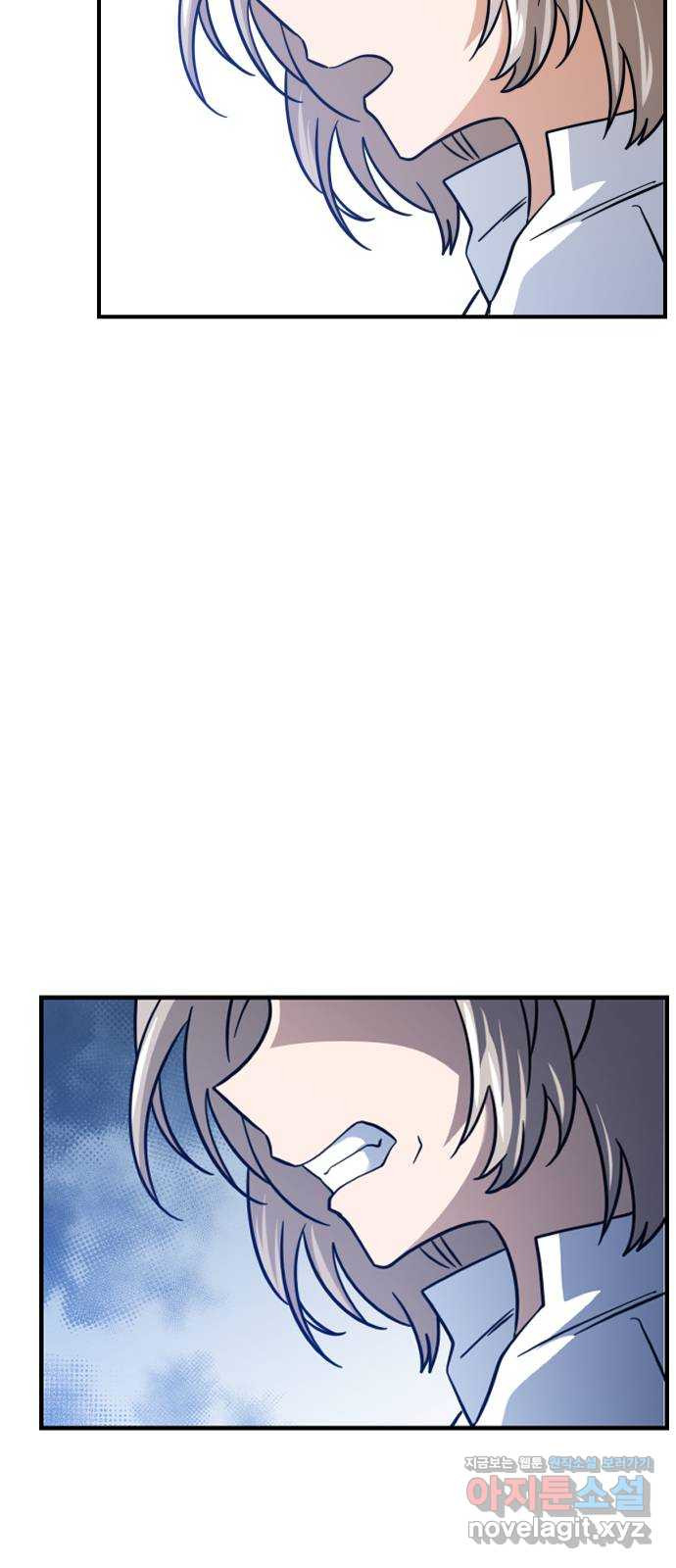 1648696434810ss4biwpy7ym.jpeg