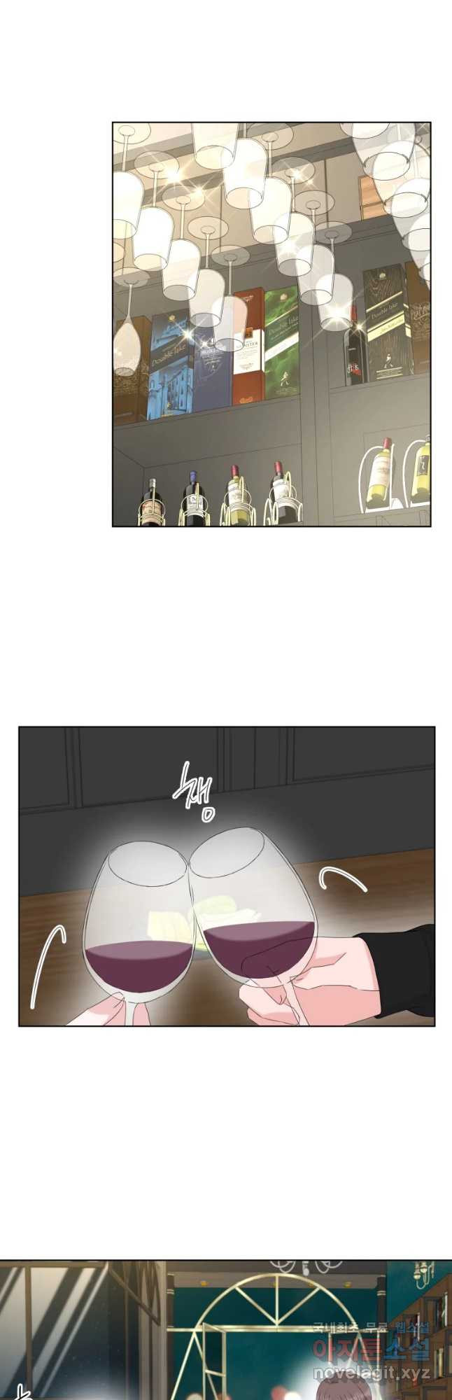 1648694536003vvilpw0x23.jpeg