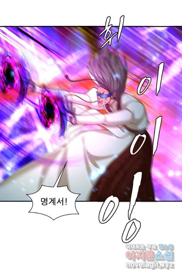 1648695228470fzbeftn41b9.jpeg