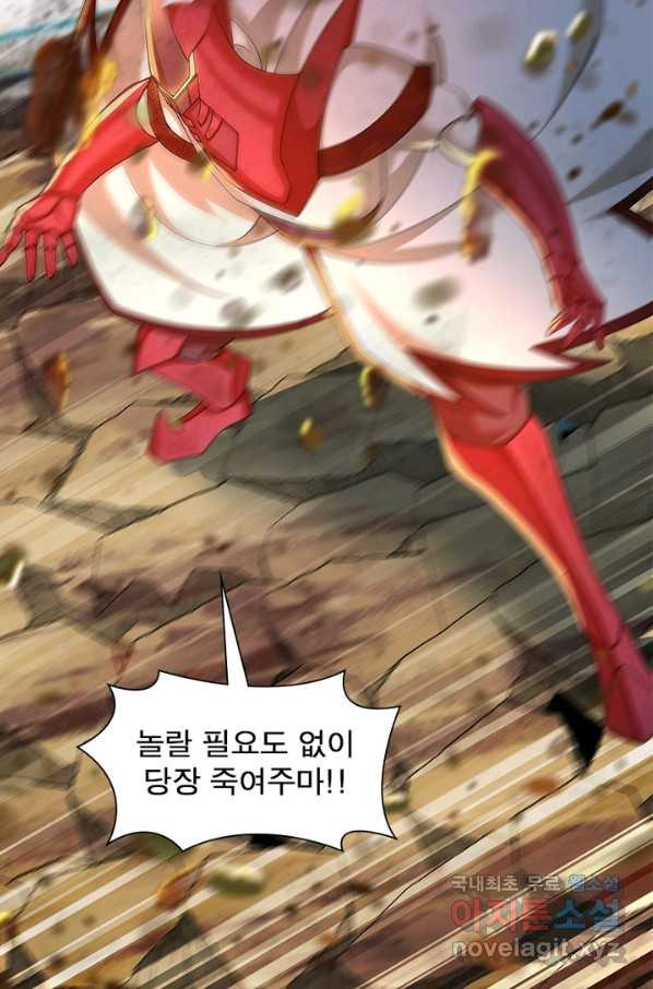 1648695230959ogppwtkao2k.jpeg