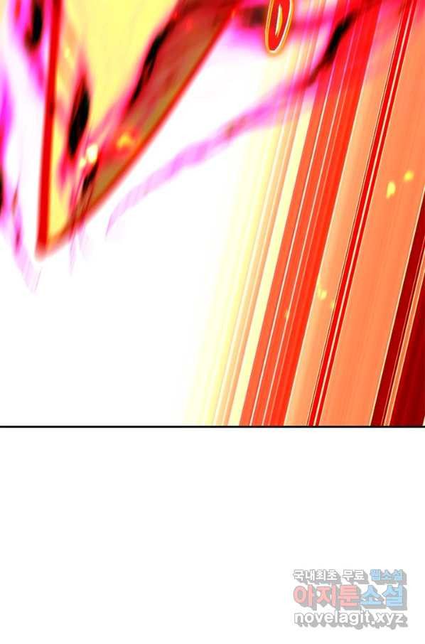 1648695232250ibfqt27zndo.jpeg