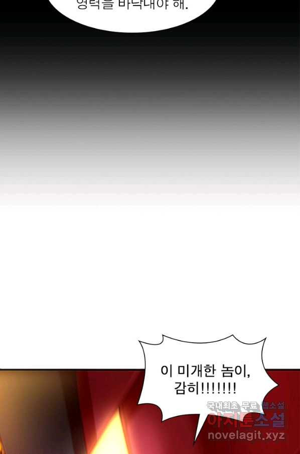 1648695233977g2b9ahjjlpq.jpeg