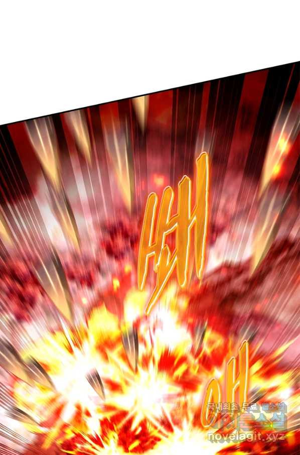 1648695234300192vsqqtbd1.jpeg