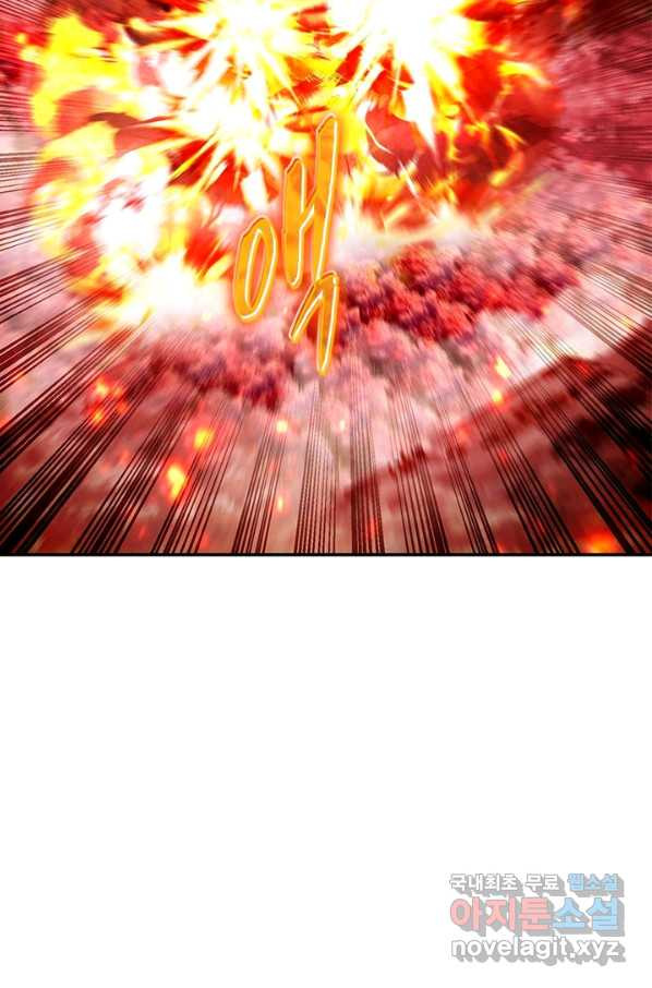 1648695234401aawapwtheqb.jpeg