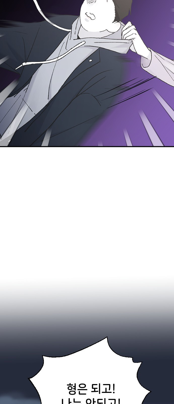 1648696428210eb7u4pphd6h.jpeg