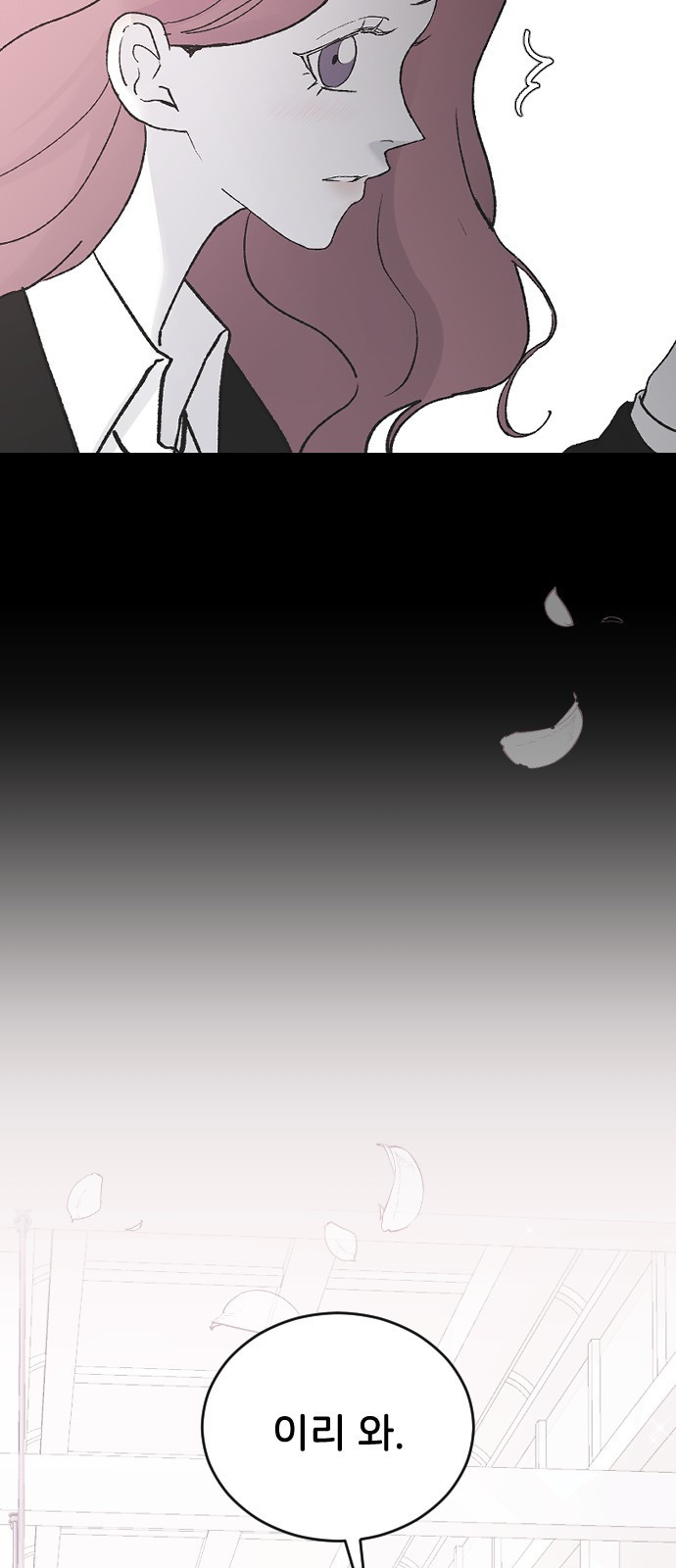 16486964302953o9das7ukar.jpeg