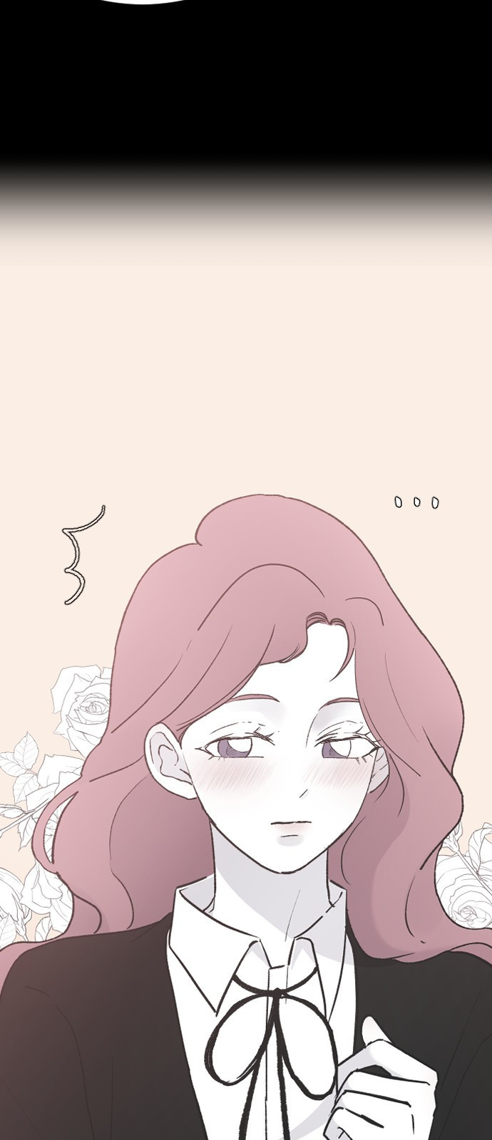 1648696433535mt1qsoctkw.jpeg