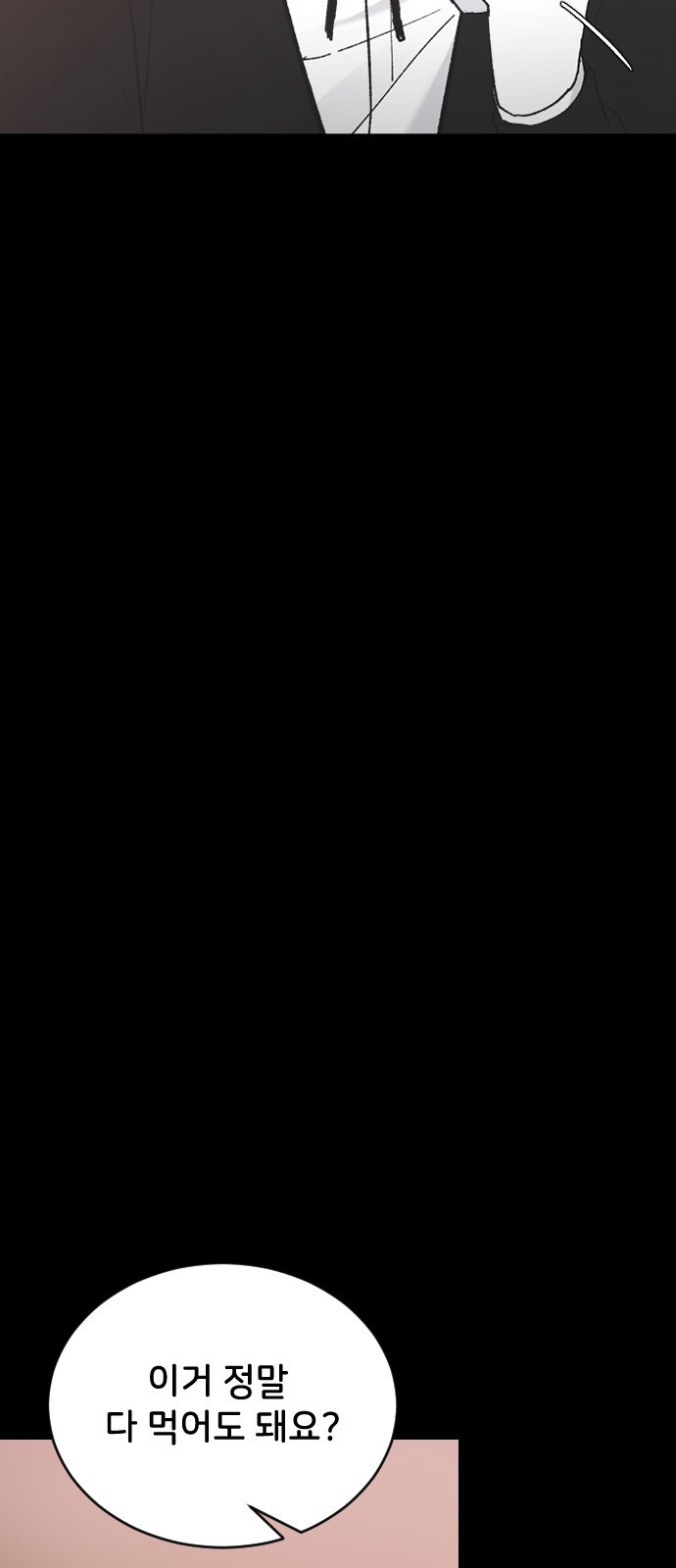 16486964336369v65rqf38i6.jpeg