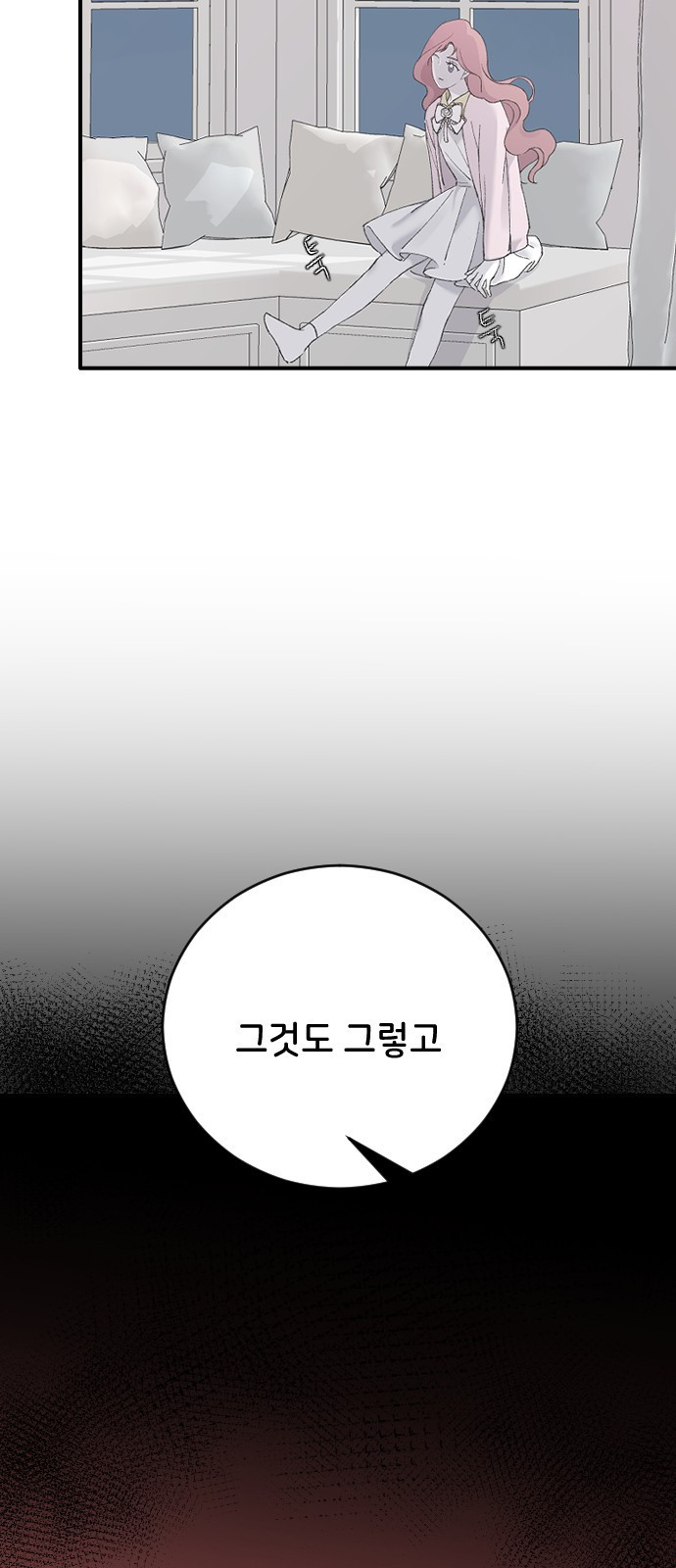 1648696434492v96xadfms8i.jpeg
