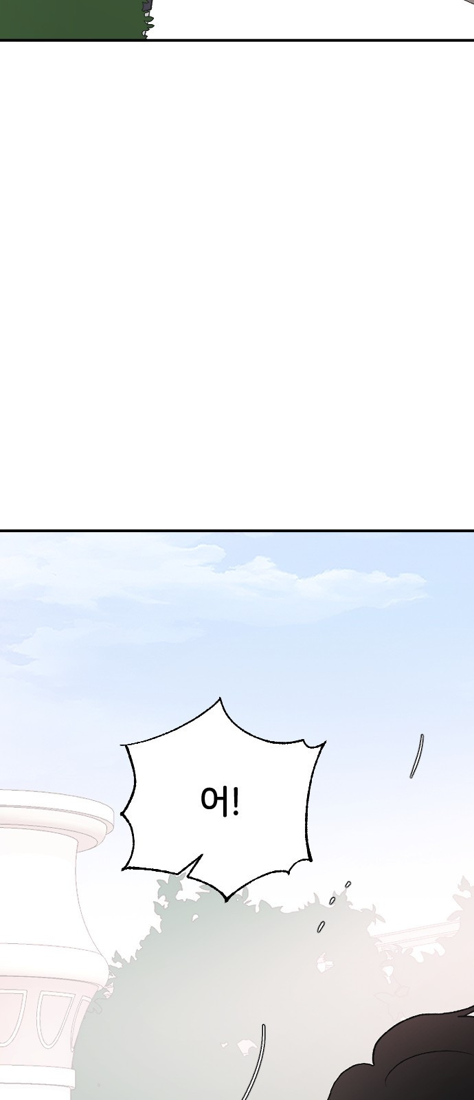 16486964389064u96on9lq0k.jpeg