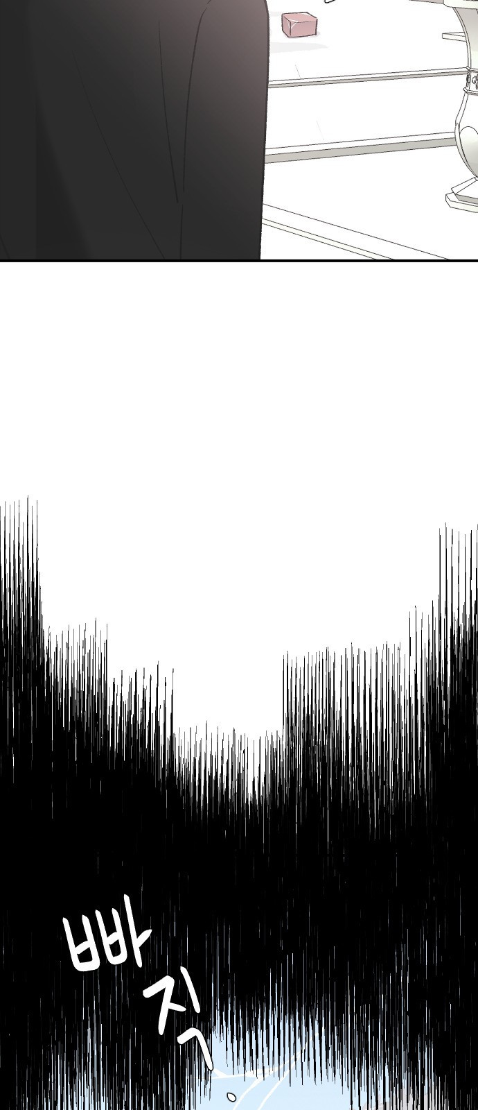 1648696439876k7rq16zqgeh.jpeg
