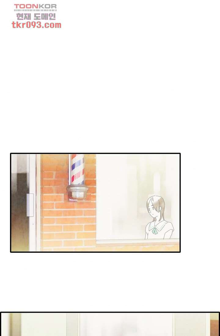 1648696904363goa17b5kdo9.jpeg