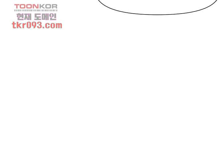 1648696905122qv6aghm1yal.jpeg