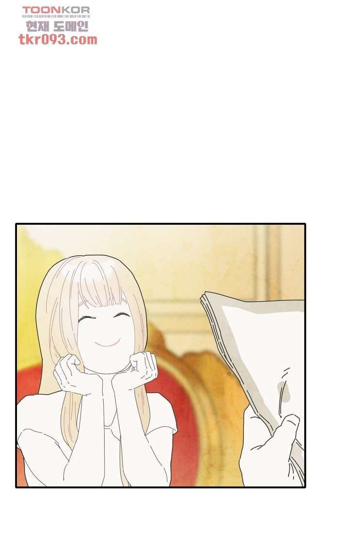 1648696905230iuvx2rfbgz.jpeg