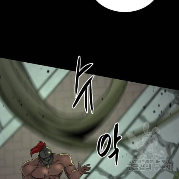 1646357862693iuatv89zn5l.jpeg