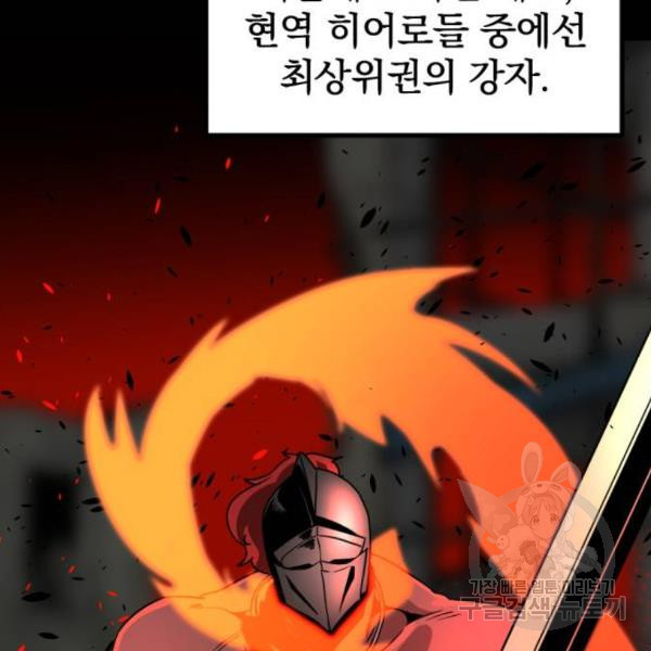16463578650463tlgy5f8b2r.jpeg