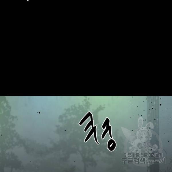 16463578661816kml17bxr3a.jpeg