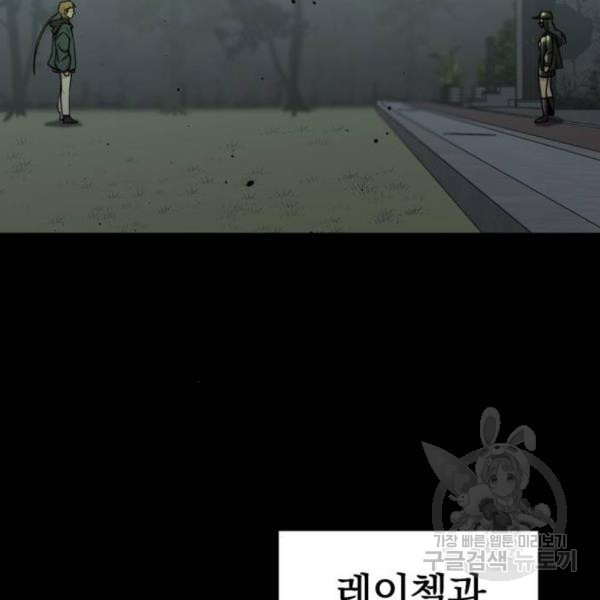 16463578662818hs9g5kw4gw.jpeg