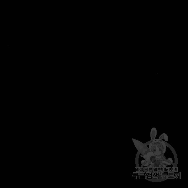 1646357868275v6pj3f5s3rj.jpeg