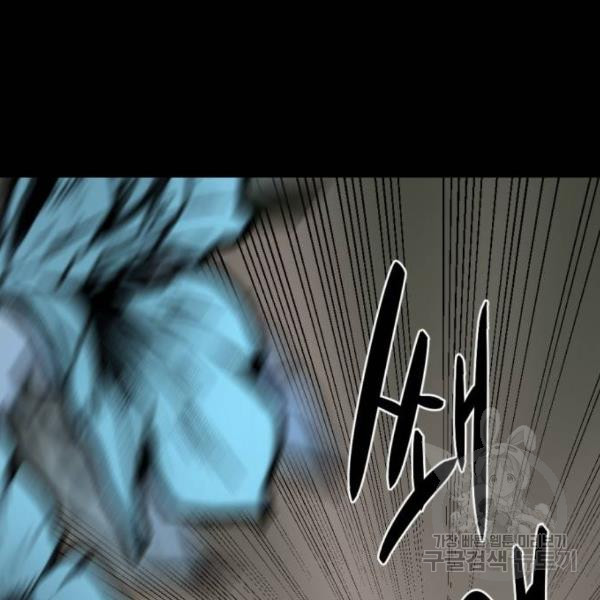 1646357868377ji6vs5v2nyl.jpeg
