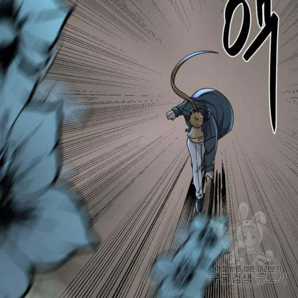 164635786848835kvu6kpe97.jpeg