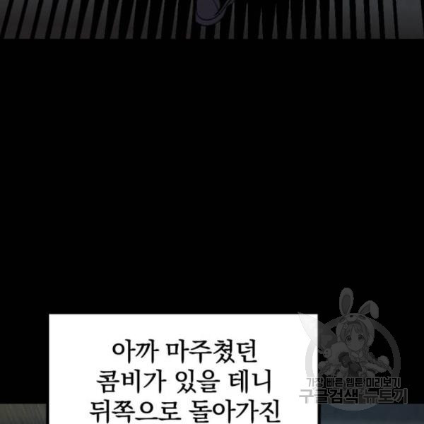 16463578688096j57l5swwr.jpeg