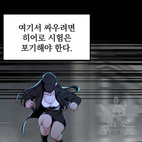 1646357869125oq9jla6kp0l.jpeg