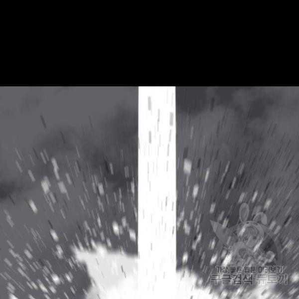 1646357869561vsdbgq2pa2.jpeg