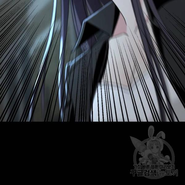1646357870420q5bfs5k8tz.jpeg