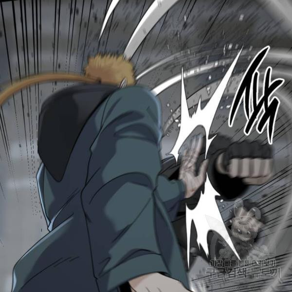1646357871494ncjj82s8k5.jpeg