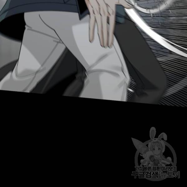 16463578716023nyy1k3mtld.jpeg
