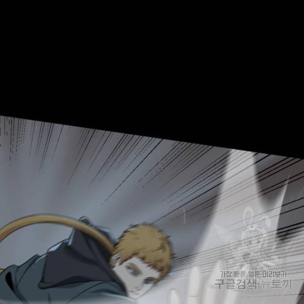 1646357871710c07xfvi3t8j.jpeg