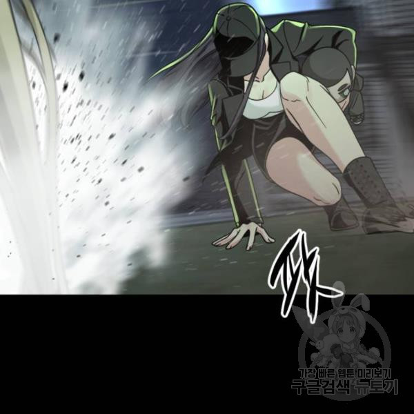 16463578765391rmcx71gk5e.jpeg