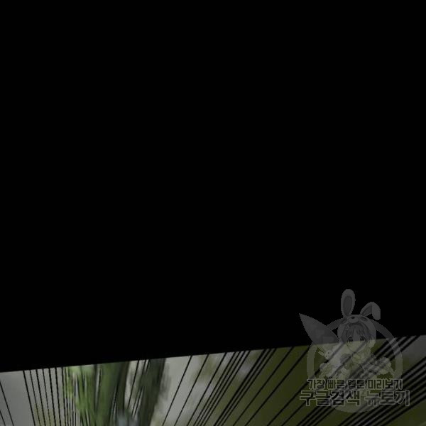 1646357877291d6l7hxb6d1t.jpeg