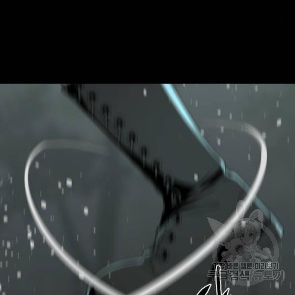16463578778221w7ly3qjrln.jpeg