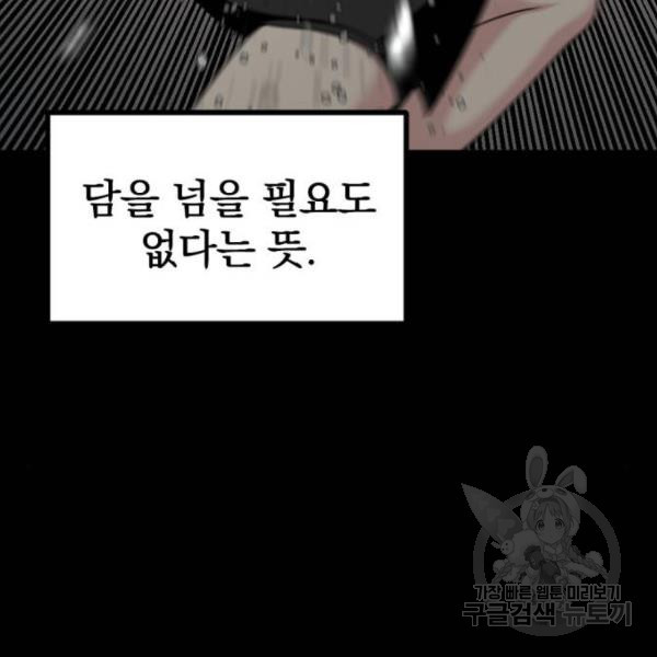 1646357879996ctcwgu7jae.jpeg