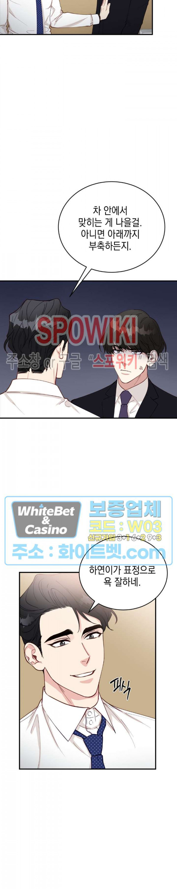 1646356907338bno8l32ozbb.jpg