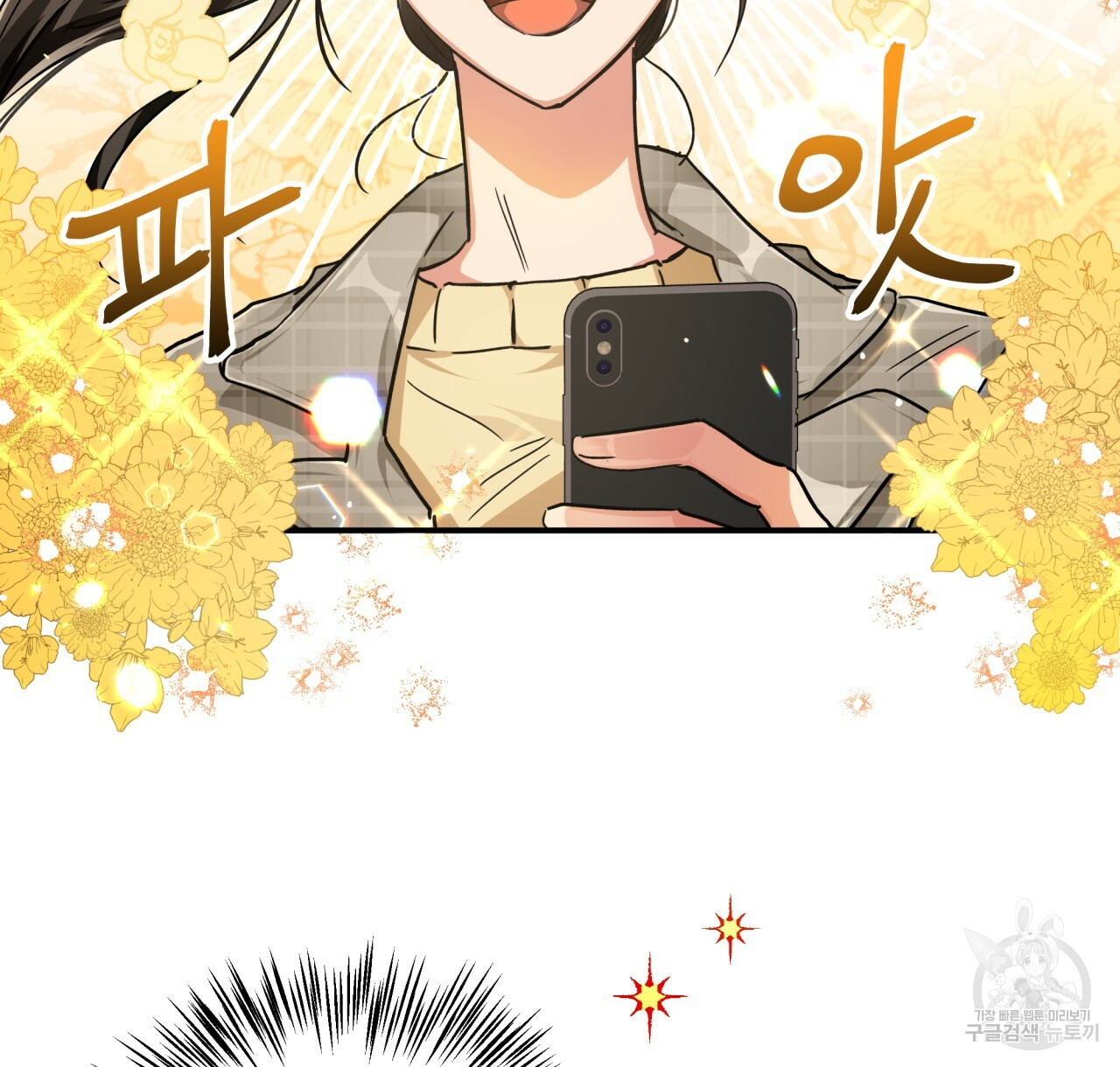 16463579801924ldjrp701pr.jpeg