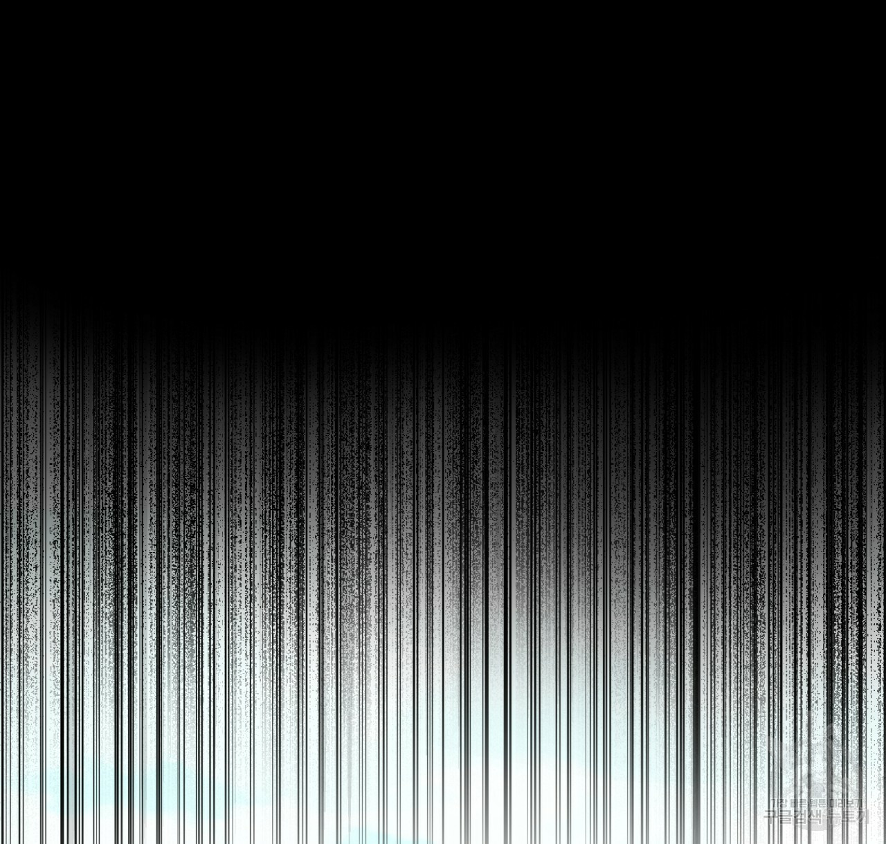 16463579823343slbodfstyg.jpeg