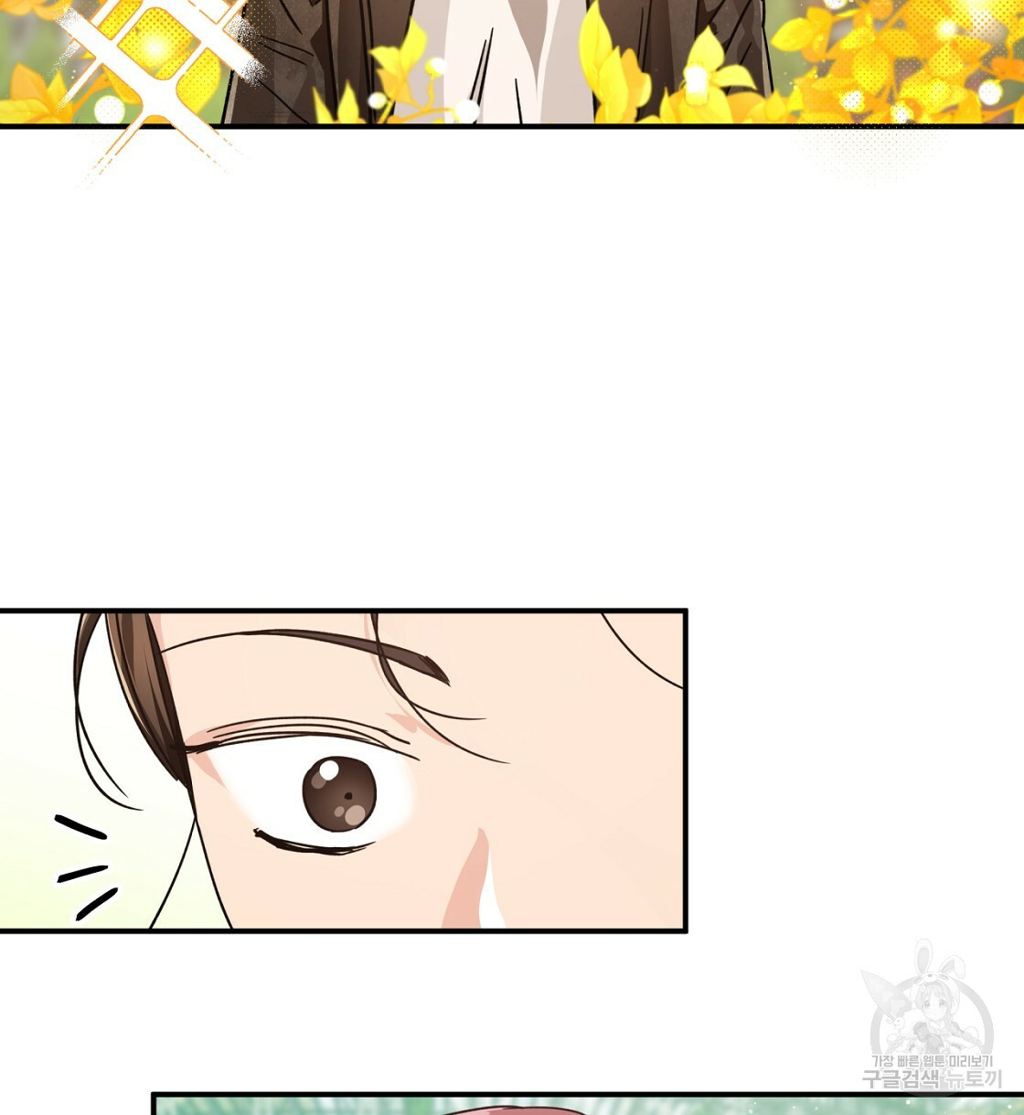 1646358079605oet6xshcjks.jpeg