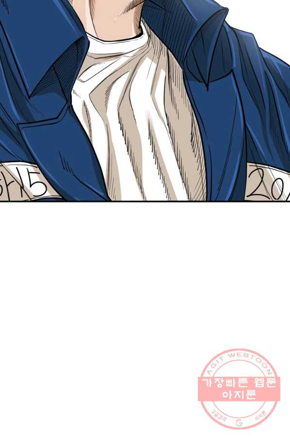 1646444786254g8tdwrkjs3o.jpeg