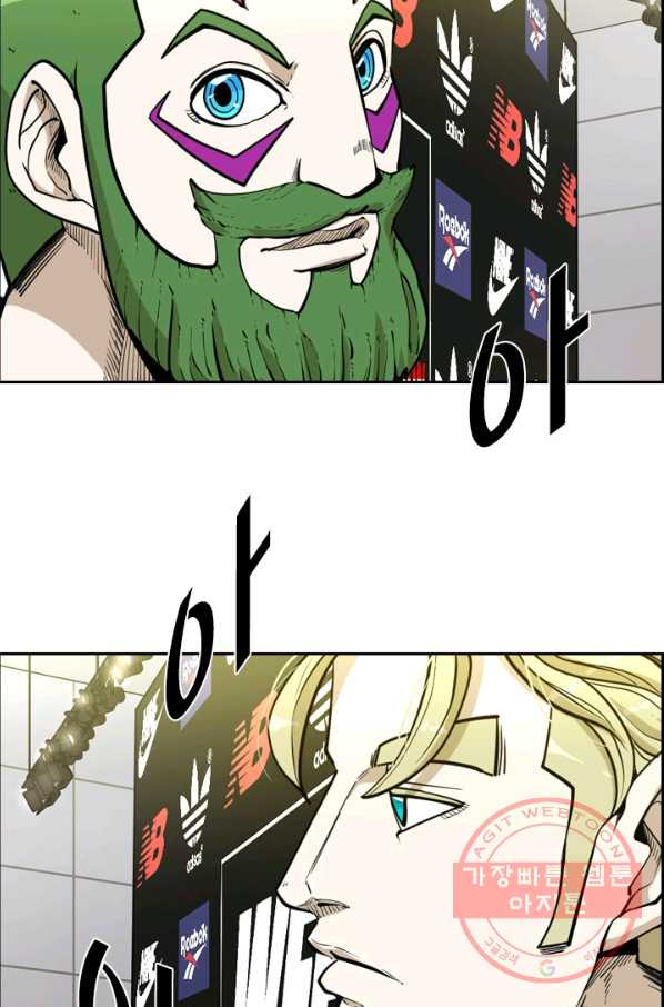 1646444797037eqjlkrh3w6n.jpeg