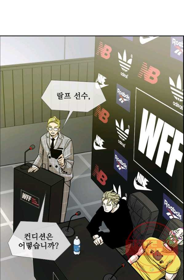 1646444797793ju0m8y00kke.jpeg