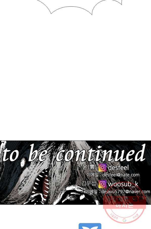 1646444807757lfri5xzwsd.jpeg